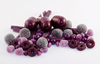 Grape Food Flavor Powder Liquid