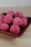 Hawthorn Food Flavor Powder Liquid