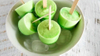 Honeymelon Food Flavor Powder Liquid