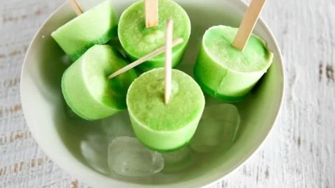Honeymelon Food Flavor Powder Liquid