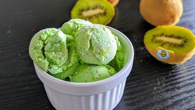 Kiwi Fruit Food Flavor Powder Liquid