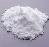 Tetracalcium Phosphate