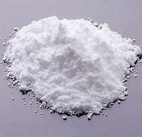 Tetracalcium Phosphate