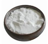 Clobetasol Propionate