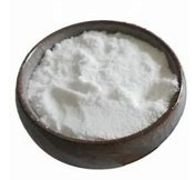 Clobetasol Propionate