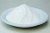 Cprofloxacin HCL USP39