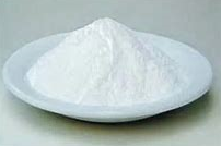 Cprofloxacin HCL USP39