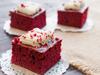 Beet Root Powder