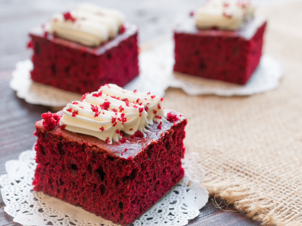 Beet Root Powder