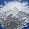 Paracetamol