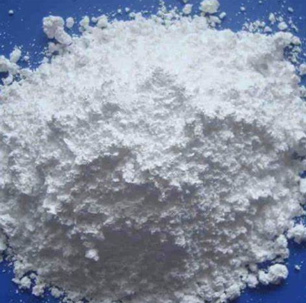 Paracetamol
