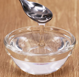 Liquid Glucose Syrup