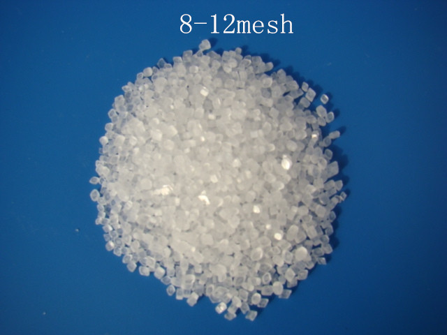 Saccharin Sodium Food Sweetener 