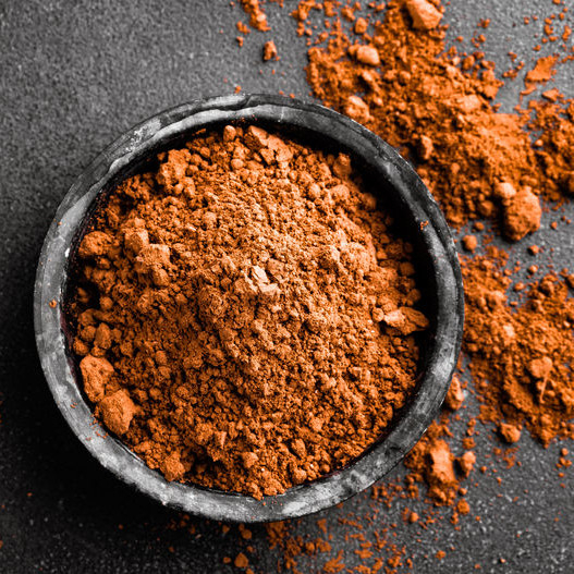 Cocoa Powder
