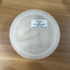 Snus Mango Flavor