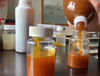 Soya Lecithin Liquid & Powder