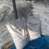 Calcium Propionate