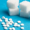 Pharmaceutical Material Acetanilide Relieve Pain And Inflammation
