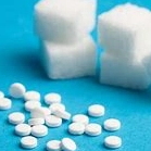 Pharmaceutical Material Acetanilide Relieve Pain And Inflammation