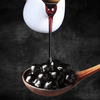 Brown Sugar Food Flavor Powder Liquid