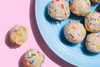 Cake Food Flavor Powder Liquid