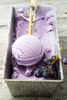 Grape Food Flavor Powder Liquid