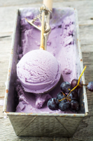 Grape Food Flavor Powder Liquid