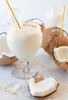 Coconut Food Flavor Powder Liquid
