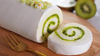 Kiwi Fruit Food Flavor Powder Liquid