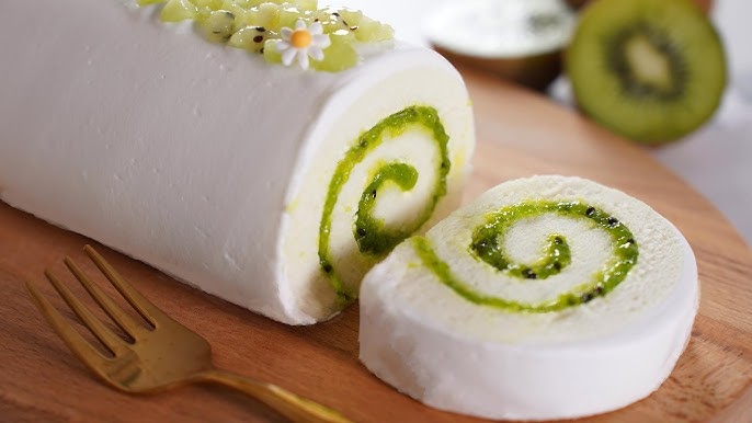 Kiwi Fruit Food Flavor Powder Liquid