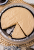 Peanut Food Flavor Powder Liquid