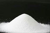 Cimetidine