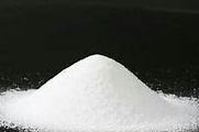 Cimetidine