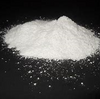 Clobetasol Propionate