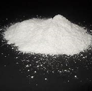 Clobetasol Propionate
