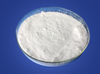 Potassium Acetate