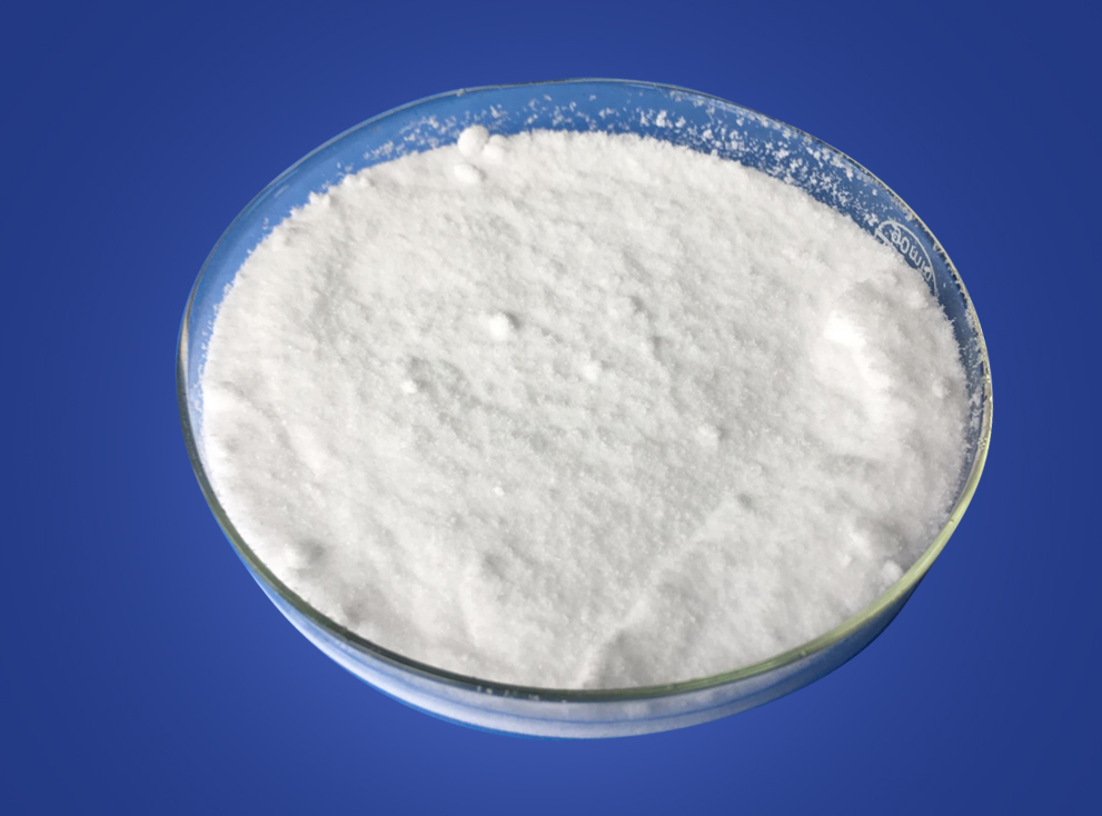 Potassium Acetate