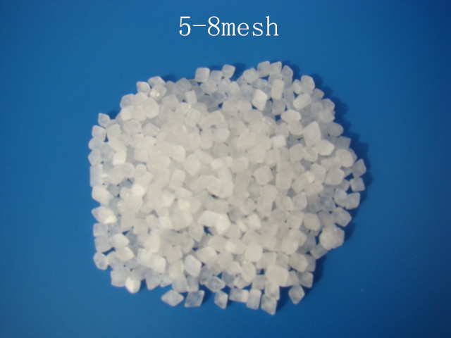 Saccharin Sodium Food Sweetener 
