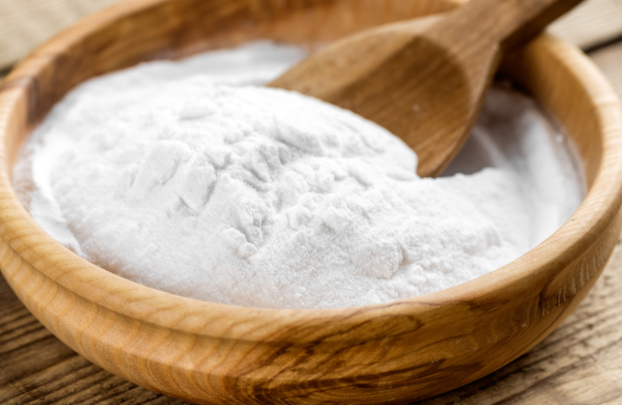 Potassium Citrate