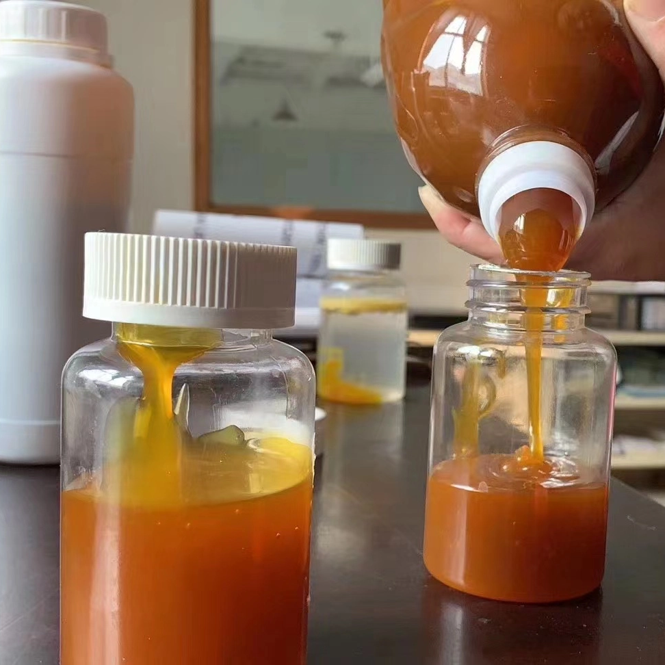 How to Improve Product Stability Using the Right Emulsifier