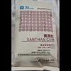 Xanthan Gum F80 & F200