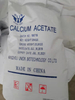 Calcium Acetate