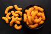 Cheese Food Flavor Powder Liquid