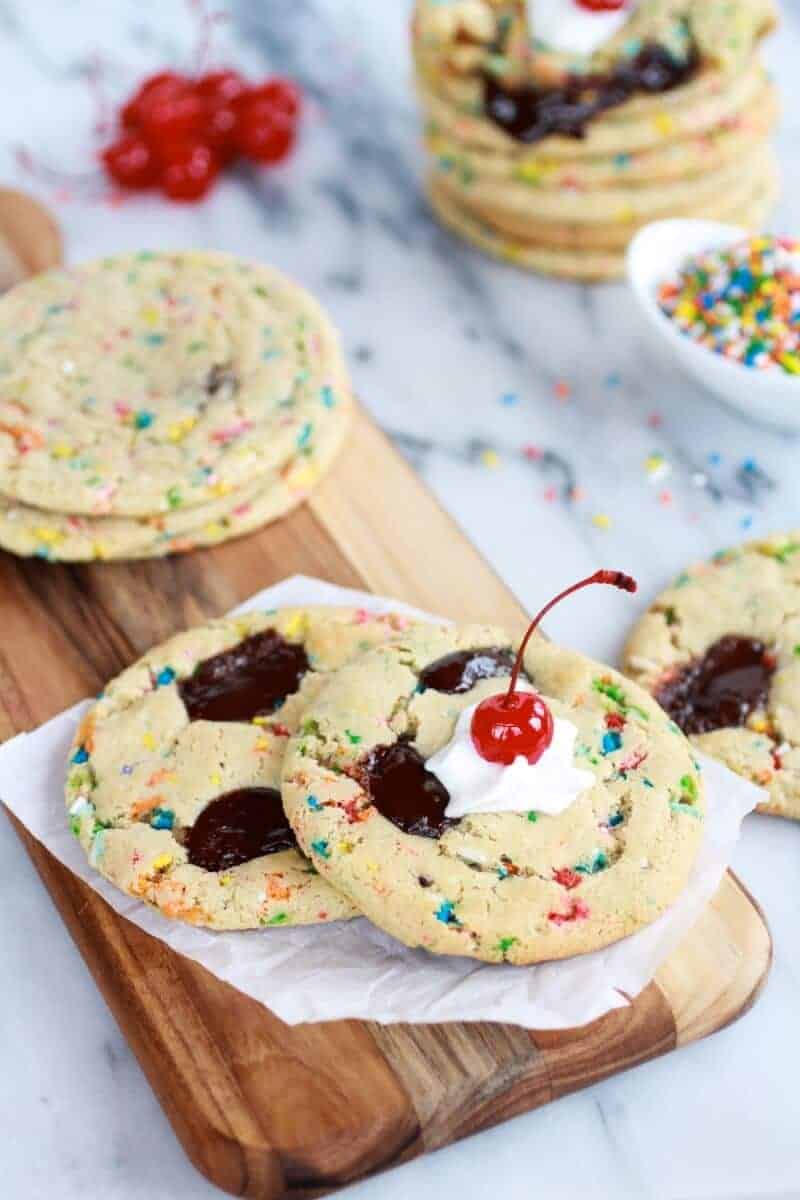 Ice Cream Food Flavor Powder Liquid