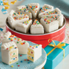 Cake Food Flavor Powder Liquid