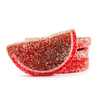 Cola Food Flavor Powder Liquid