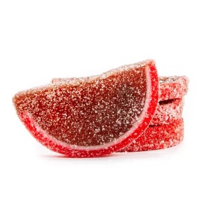 Cola Food Flavor Powder Liquid