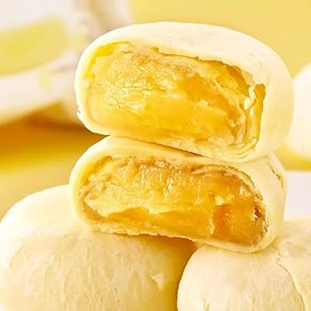 Durian Food Flavor Powder Liquid