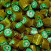 Kiwi Fruit Food Flavor Powder Liquid