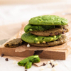 Matcha Food Flavor Powder Liquid